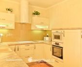 _DSC0329_1And2More B