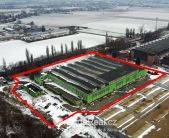 DJI_0573.00_04_38_08.Still004