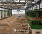 DJI_0632_1