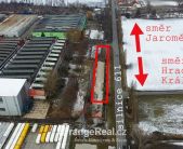 DJI_0573.00_01_23_42.Still011