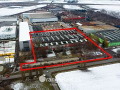 DJI_0573.00_00_42_21.Still008