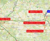 DJI_0573.00_01_35_16.Still012