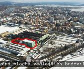 C0062.00_00_24_37.Still010