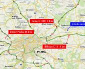 C0062.00_01_15_72.Still009