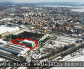 C0062.00_00_24_37.Still010