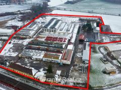 C0062.00_00_09_38.Still018