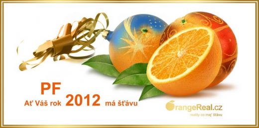 pf_2012_orangereal_cz
